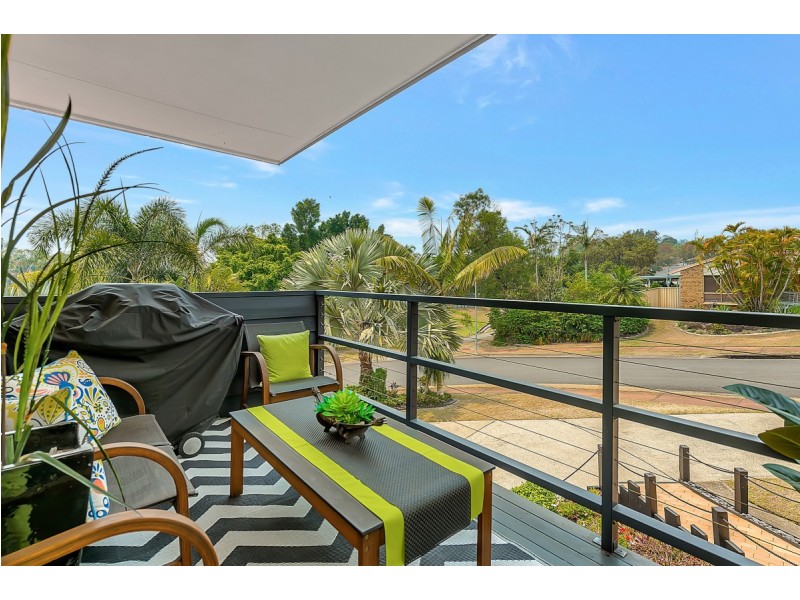 16 Broadway Drive, Oxenford QLD 4210