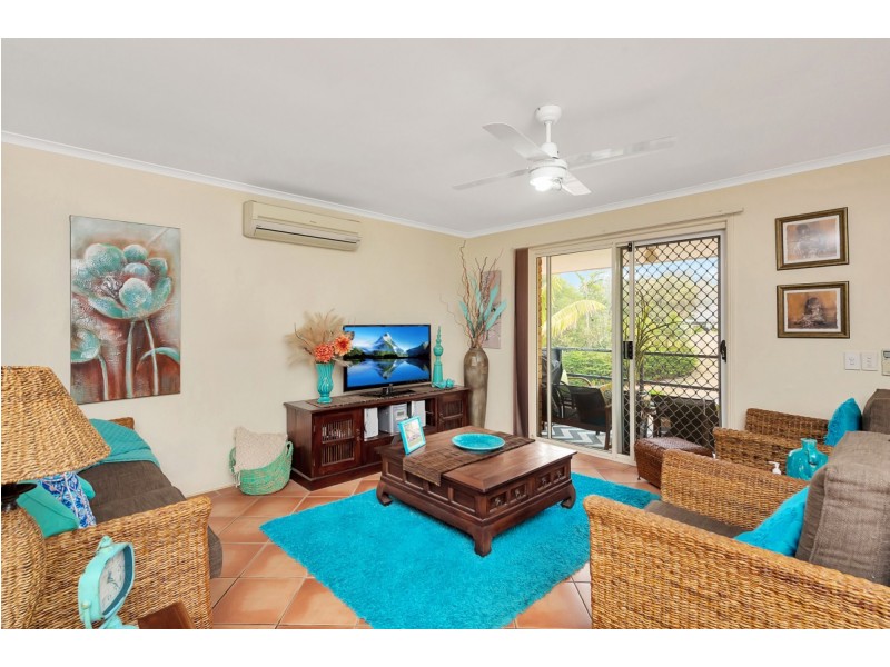 16 Broadway Drive, Oxenford QLD 4210