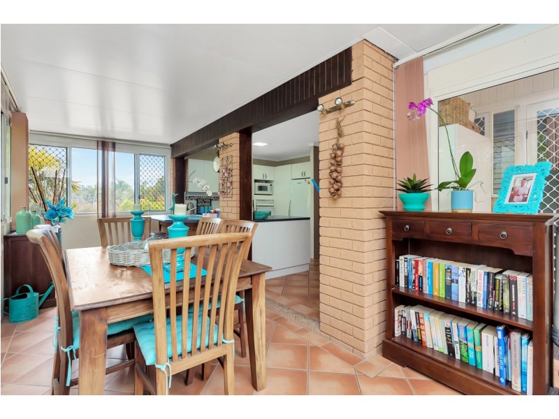 16 Broadway Drive, Oxenford QLD 4210