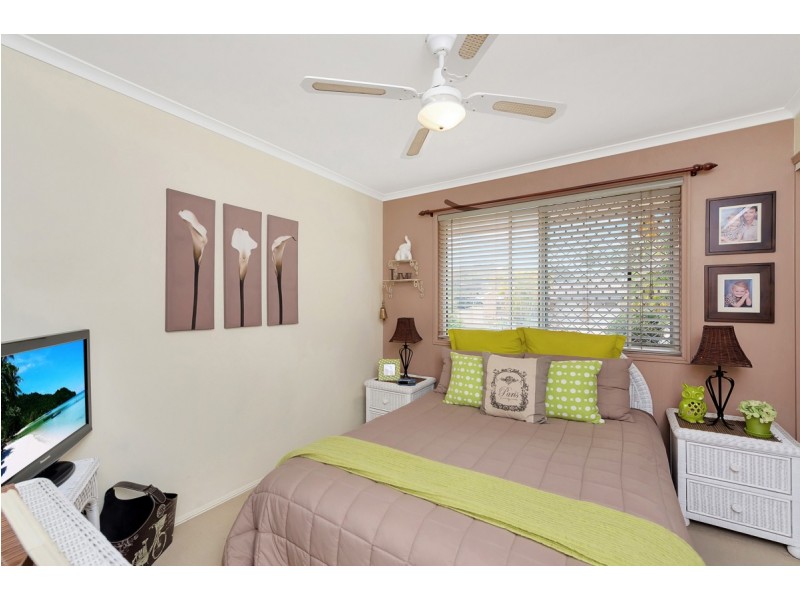 16 Broadway Drive, Oxenford QLD 4210