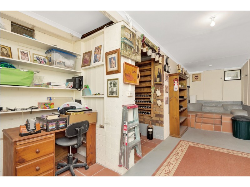 16 Broadway Drive, Oxenford QLD 4210