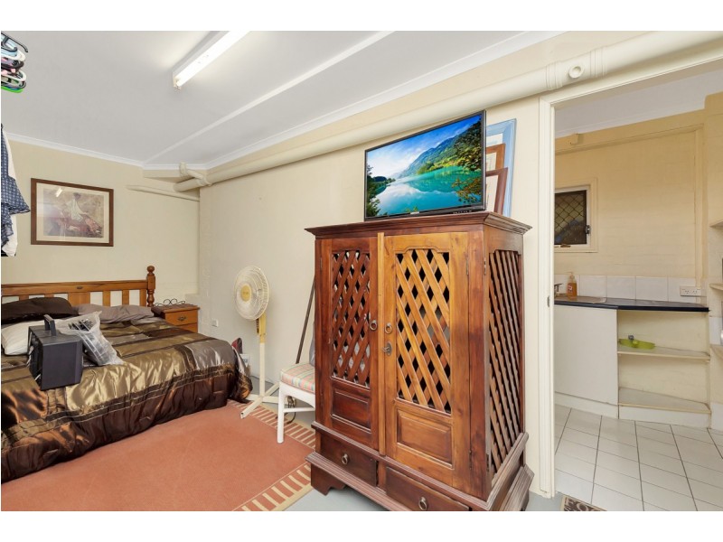 16 Broadway Drive, Oxenford QLD 4210