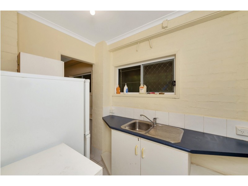 16 Broadway Drive, Oxenford QLD 4210