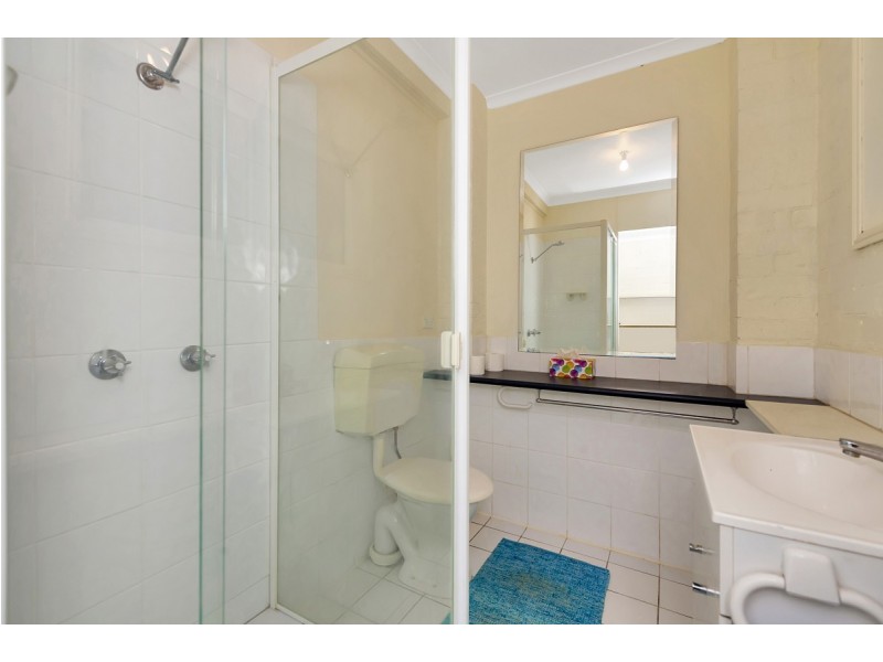 16 Broadway Drive, Oxenford QLD 4210