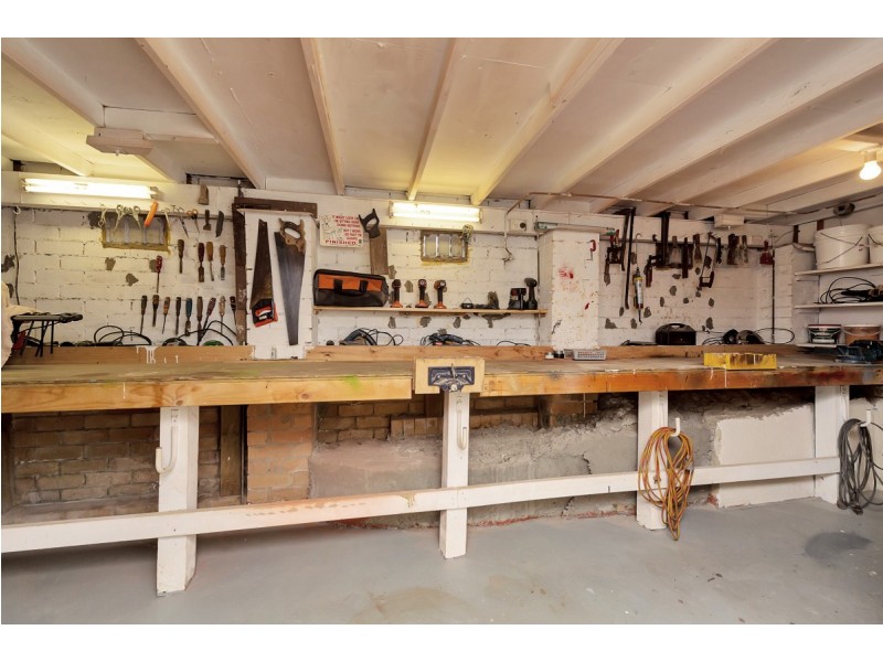 16 Broadway Drive, Oxenford QLD 4210