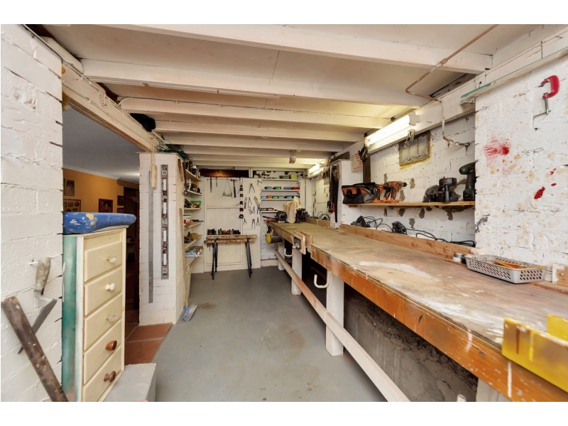 16 Broadway Drive, Oxenford QLD 4210