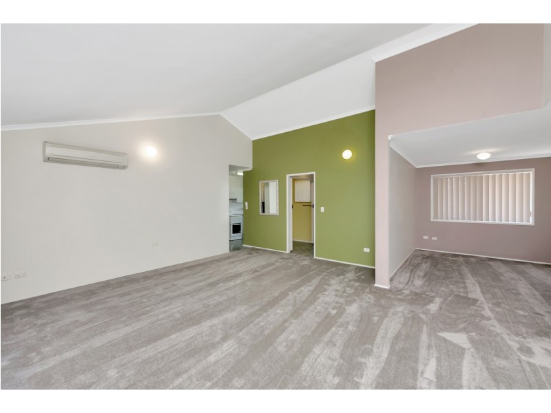 9/3 Aramac Court, Capalaba QLD 4157