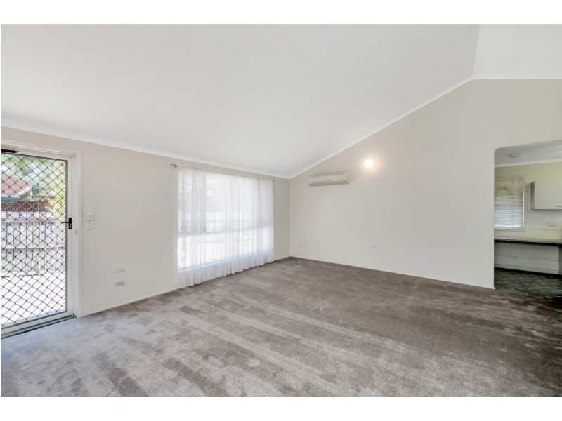 9/3 Aramac Court, Capalaba QLD 4157