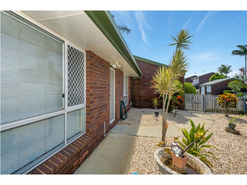 9/3 Aramac Court, Capalaba QLD 4157