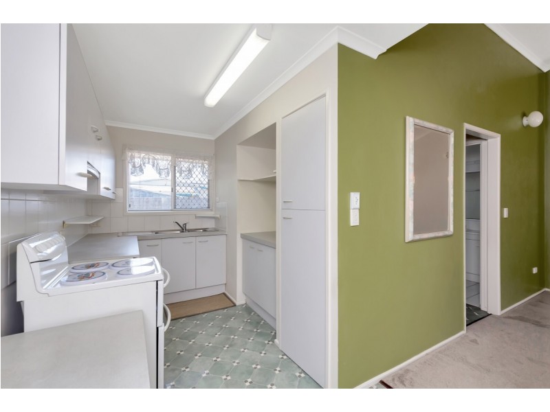 9/3 Aramac Court, Capalaba QLD 4157