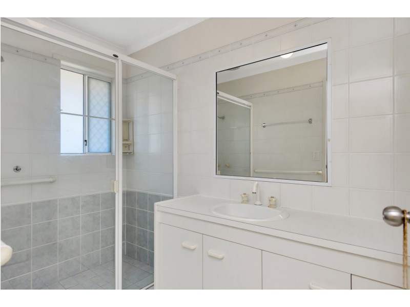 9/3 Aramac Court, Capalaba QLD 4157