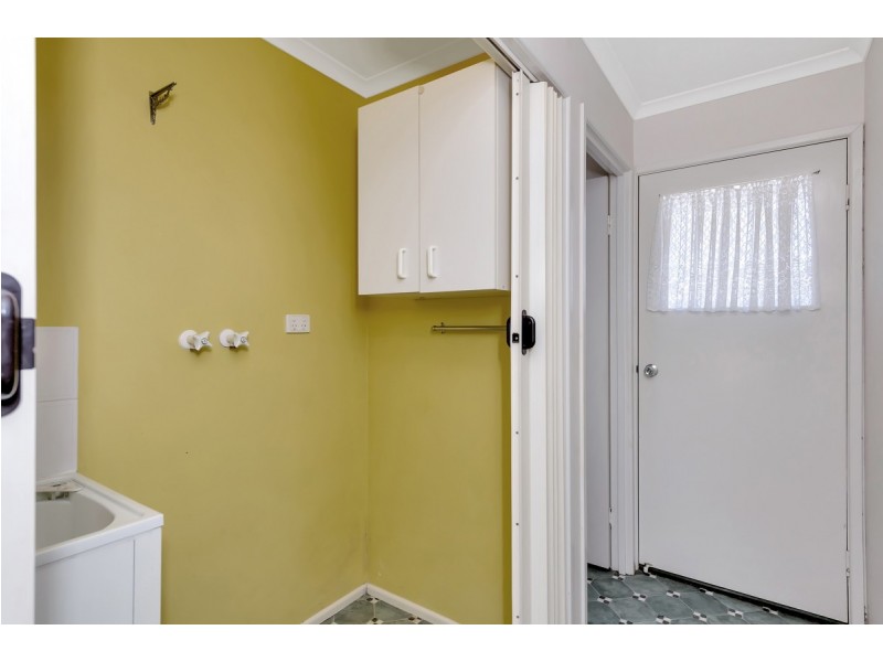 9/3 Aramac Court, Capalaba QLD 4157