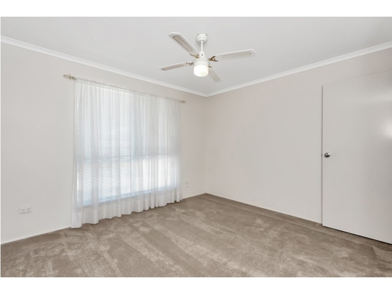9/3 Aramac Court, Capalaba QLD 4157