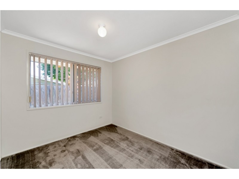 9/3 Aramac Court, Capalaba QLD 4157
