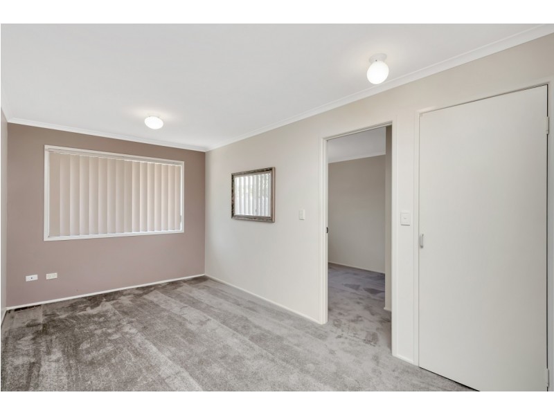9/3 Aramac Court, Capalaba QLD 4157