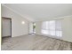 9/3 Aramac Court, Capalaba QLD 4157