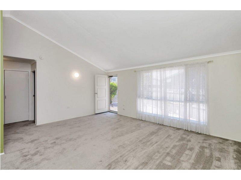 9/3 Aramac Court, Capalaba QLD 4157