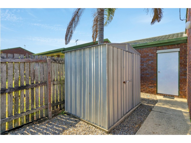 9/3 Aramac Court, Capalaba QLD 4157
