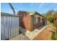 9/3 Aramac Court, Capalaba QLD 4157