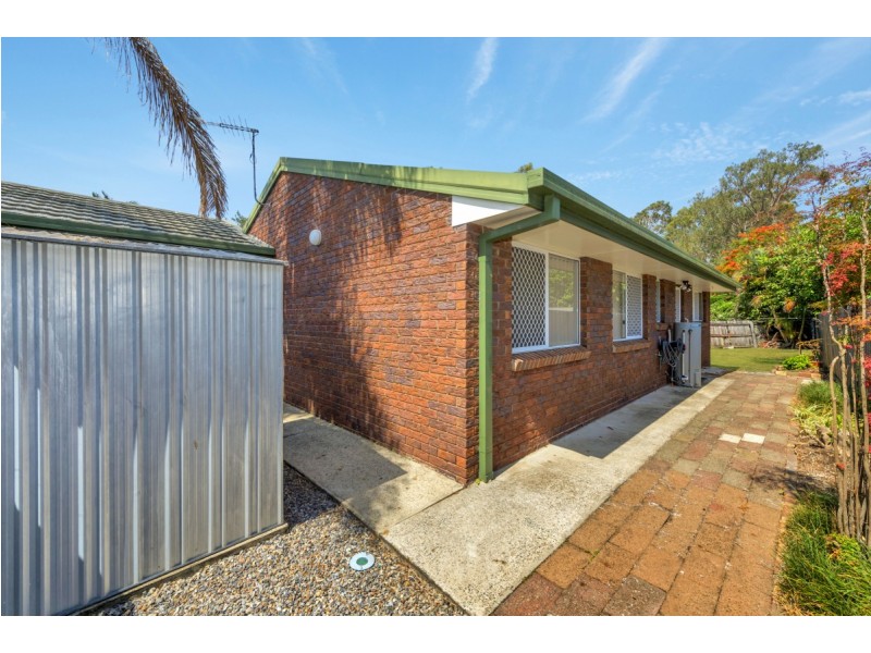 9/3 Aramac Court, Capalaba QLD 4157