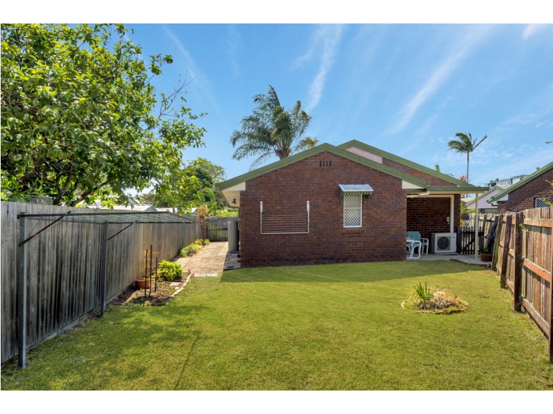 9/3 Aramac Court, Capalaba QLD 4157