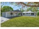 7 Cactus Court, Upper Coomera QLD 4209