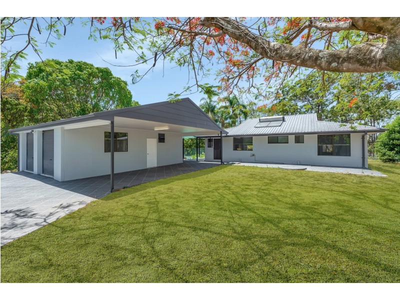 7 Cactus Court, Upper Coomera QLD 4209