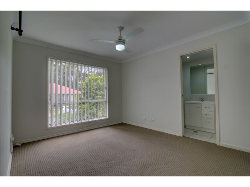 1/2 Jones Street, Coomera QLD 4209