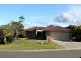 22 Rix Drive, Upper Coomera QLD 4209