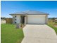 2 Burnett Street, Pimpama QLD 4209