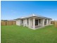 2 Burnett Street, Pimpama QLD 4209