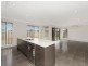 2 Burnett Street, Pimpama QLD 4209