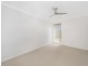 2 Burnett Street, Pimpama QLD 4209