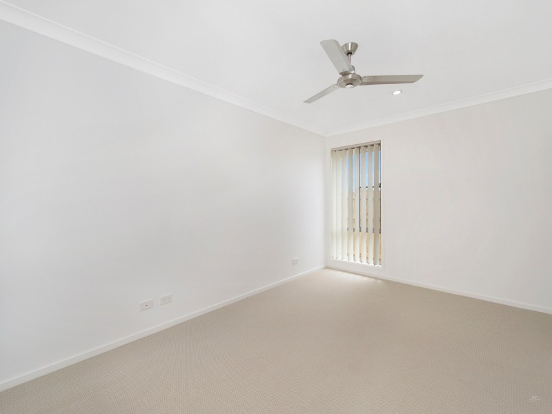 2 Burnett Street, Pimpama QLD 4209