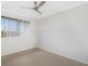 2 Burnett Street, Pimpama QLD 4209