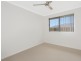 2 Burnett Street, Pimpama QLD 4209