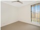 2 Burnett Street, Pimpama QLD 4209