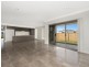 2 Burnett Street, Pimpama QLD 4209