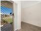 2 Burnett Street, Pimpama QLD 4209