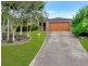 14 Trentham Court, Parkwood QLD 4214