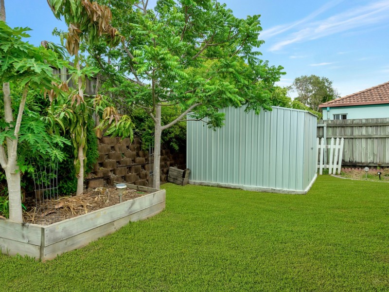 14 Trentham Court, Parkwood QLD 4214