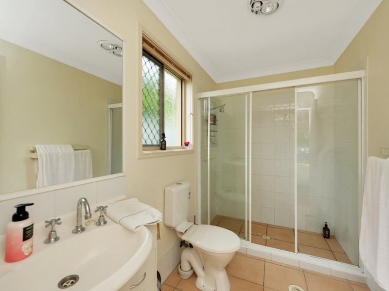 14 Trentham Court, Parkwood QLD 4214