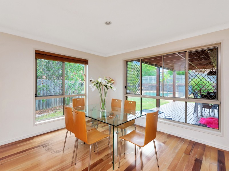 14 Trentham Court, Parkwood QLD 4214