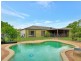 14 Trentham Court, Parkwood QLD 4214