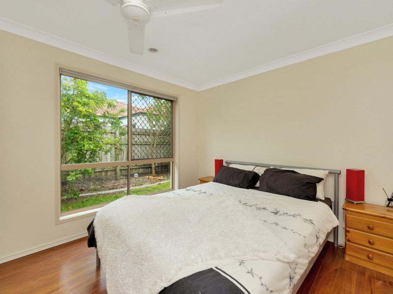 14 Trentham Court, Parkwood QLD 4214