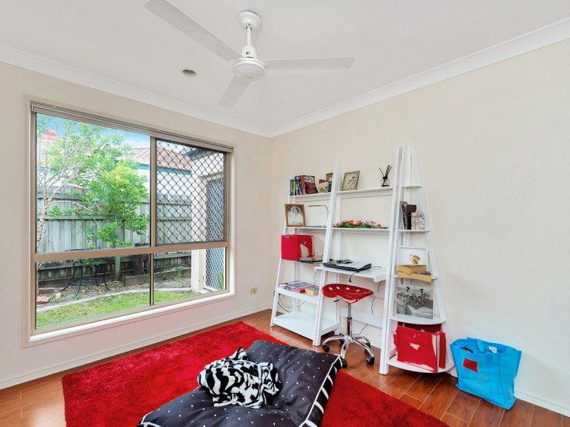 14 Trentham Court, Parkwood QLD 4214