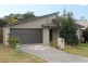 9 Christopher Street, Pimpama QLD 4209