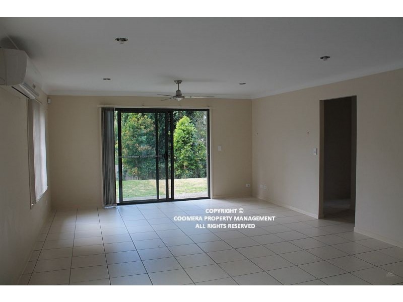 9 Christopher Street, Pimpama QLD 4209