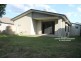 9 Christopher Street, Pimpama QLD 4209