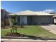 5 Sibley Street, Pimpama QLD 4209